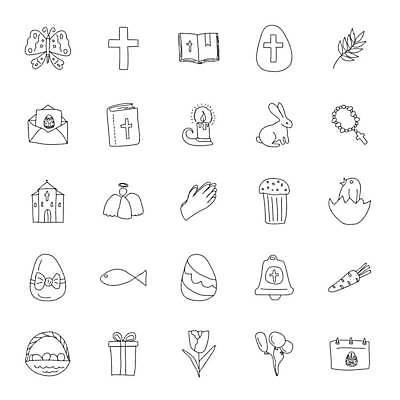 EPS 해외이미지 식물 전통 디자인 계절 꽃 행복 기독교 음식 일러스트 비즈니스 조류 휴가 부활절 병아리 장식 세트 픽토그램 바구니 케이크 계란 웹 치킨 봄 튤립 축하 토끼 인사 낙서 만화 스케치 심볼 오브젝트 사인 그림 손그림 UI 고립 엘리먼트 해외일러스트 동물 기념일 감정 종교 컨셉 인터넷 포유류 디저트 미술 반려동물 알 예절 닭고기요리 파일형식 벡터 이미지허브