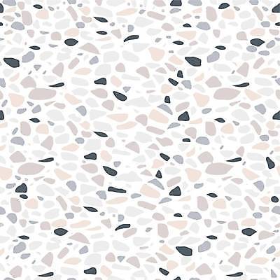 EPS 해외이미지 디자인 무늬 패턴 일러스트 사람없음 패턴백그라운드 화강암 해외일러스트 백그라운드 암석 파일형식 벡터 이미지허브