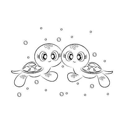 EPS 해외이미지 교육 실루엣 야생동물 어린이 바다 일러스트 파충류 아프리카 벽지 생물 흑백 동물원 양서류 그래픽 책 반려동물 수중 수영 유치원 게임 직물 화려 그리기 산호 거북이 낙서 인쇄 스케치 천 문신 그림 윤곽 손그림 페이지 공상 부족 이국적 해외일러스트 동물 나라 컨셉 모션 놀이 촬영기법 미술 사람 수상스포츠 자포동물 파일형식 벡터 이미지허브