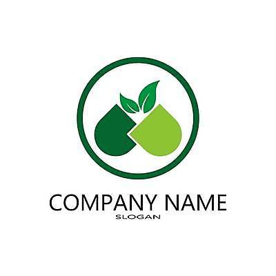 EPS 해외이미지 디자인 잎 일러스트 자연 건강 병원 치료 초록색 알약 약 라벨 웹 고통 의사 원형 바이러스 보호 질병 약국 허브 심볼 사인 유기농 신분 처방 비타민 테라피 내추럴 돌봄 생태학 약사 진통제 활자 항생제 해외일러스트 도형 식물 웰빙 교육 감정 컬러 컨셉 인터넷 의학 모션 프레임 뷰티 의료진 생태계 영양소 활자판 파일형식 벡터 이미지허브