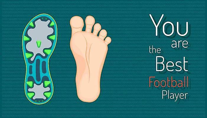 EPS 해외이미지 스포츠 밭 신체 일러스트 공 손가락 해부 부츠 건강 사람 그래픽 컵 달리기 점프 축구 산책 아기 반지 우승 중앙 큼 발자국 발가락 점수 단계 골 양발 전력질주 챔피언 충고 해외일러스트 식기 손 신발 농업 장신구 의학 자국 모션 발 휴식 구기 최고 크기 파일형식 벡터 이미지허브