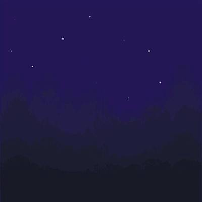 EPS 해외이미지 디자인 백그라운드 일러스트 요정 이야기 내부 책 우주 공책 야간 정사각형 마법 엘리먼트 항목 해외일러스트 자연요소 도형 문구용품 파일형식 벡터 이미지허브