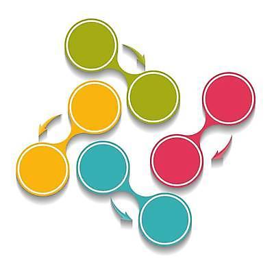 EPS 해외이미지 템플릿 디자인 배너 종이 백그라운드 컨셉 일러스트 비즈니스 통신 모바일 그래프 추상 화살 아이디어 그래픽 세트 숫자 유행 디지털 자료 웹 인포그래픽 정보 신용카드 발표 플랫 심볼 사인 보고서 옵션 단계 엘리먼트 해외일러스트 문자 무늬 인터넷 금융 파일형식 벡터 이미지허브