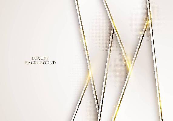 EPS 해외이미지 디자인 백그라운드 일러스트 사람없음 빛 반짝임 흰색 고급 심플 카피스페이스 해외일러스트 컬러 컨셉 모션 공백 파일형식 벡터 이미지허브