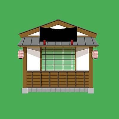 EPS 해외이미지 전통 디자인 아시아 문화 커피 음식 여행 컨셉 일러스트 비즈니스 건축양식 밥 아파트 주택 건강 어류 동양인 내부 건물 초록색 물 강 세트 상점 식당 일본 초밥 궁전 도시 만화 장어 해산물 메뉴 국수 신분 운하 옛날 맛있는 해외일러스트 자연요소 건축물 건축 나라 음료 컬러 고건축 인종 수중동물 면류 일본음식 파일형식 벡터 이미지허브