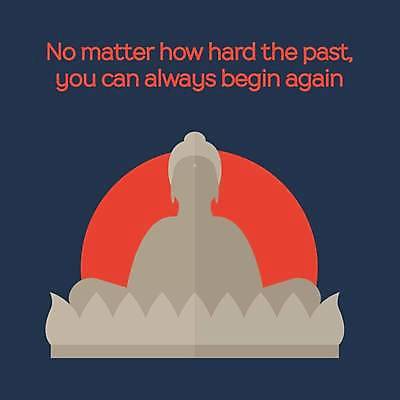 EPS 해외이미지 꽃 실루엣 아시아 종교 문화 선 조각 여행 백그라운드 불교 일러스트 요가 태국 연꽃 그림자 미술 동양인 픽토그램 태양 조각상 평화 일출 믿음 중국 일몰 기도 죽음 사찰 황금 플랫 명상 천연기념물 신앙심 해외일러스트 자연요소 식물 웰빙 감정 나라 컨셉 종교건축 문화예술 촬영기법 인종 조형물 노을 파일형식 벡터 이미지허브