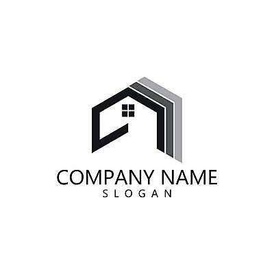 EPS 해외이미지 모양 디자인 외관 컨셉 일러스트 비즈니스 건축양식 지붕 부동산 추상 아파트 주택 내부 건물 금융 사무실 세일 도시 재산 플랫 구매 맨션 심볼 사인 투자 대출 렌탈 진짜 활자 해외일러스트 건축물 건축 무늬 경제 쇼핑 활자판 파일형식 벡터 이미지허브