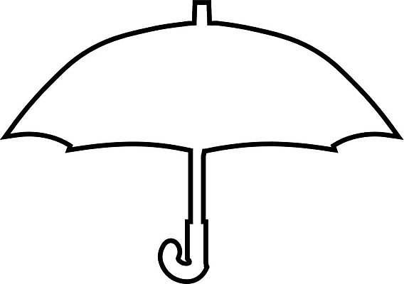 EPS 해외이미지 디자인 계절 실루엣 백그라운드 컨셉 일러스트 우산 날씨 손잡이 그래픽 물 픽토그램 검은색 봄 흰색 오픈 플랫 보호 심볼 오브젝트 사인 양산 고립 해외일러스트 자연요소 컬러 촬영기법 파일형식 벡터 이미지허브