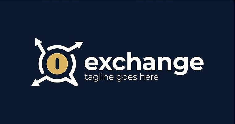 EPS 해외이미지 템플릿 디자인 선 이동 컨셉 돈 일러스트 회사 비즈니스 추상 화살 말하기 그래픽 금융 경제 세일 달러 동전 웹 거품 시장 플랫 구매 심볼 사인 무역 투자 심플 윤곽 경영 고립 수입 완벽 활자 해외일러스트 산업 무늬 인터넷 모션 쇼핑 재산 활자판 파일형식 벡터 이미지허브