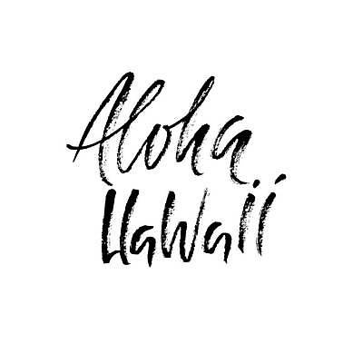 EPS 해외이미지 손 디자인 배너 옷 꽃 포스터 문장 섬 백그라운드 티셔츠 일러스트 캘리그라피 텍스트 추상 휴식 잉크 미술 타이포그라피 그래픽 장식 라벨 수확 인사 붓 신용카드 메시지 인쇄 편지 심볼 사인 그림 질감 하와이 타입 골프티 그런지 대본 엘리먼트 파라다이스 레터링 스타일 자극 해외일러스트 식물 문자 컨셉 셔츠 무늬 농업 문화예술 골프용품 프레임 신체부위 금융 미국 예절 파일형식 벡터 이미지허브