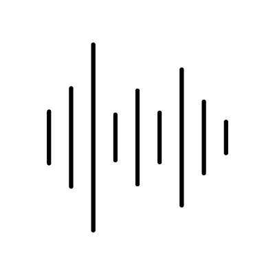 EPS 해외이미지 디자인 선 음악 파도 패턴 일러스트 노래 그래픽 디지털 소리 볼륨 라디오 신호 오디오 스테레오 선로 엘리먼트 지진 플레이어 해외일러스트 바다 무늬 문화예술 전자제품 자연재해 파일형식 벡터 이미지허브