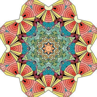 EPS 해외이미지 템플릿 꽃 실루엣 백그라운드 꽃무늬 패턴 곡선 일러스트 자연 프레임 미술 동양인 성인 그래픽 장식 수확 골동품 덮개 소용돌이 직물 원형 인쇄 이슬람교 두루마리 인도인 수집 문신 심볼 명상 사인 질감 윤곽 기하학 부족 대칭 만다라 아라베스크 아랍어 국경 해외일러스트 도형 외국인 식물 종교 선 컨셉 무늬 농업 문화예술 촬영기법 사람 인종 뚜껑 회오리 생태계 파일형식 벡터 이미지허브