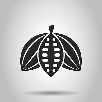 EPS 해외이미지 나무 식물 손 음식 백그라운드 잎 과일 일러스트 재료 부분 자연 콩 건강 요리 씨앗 장식 라벨 초콜릿 식사 저녁식사 견과류 껍질 흰색 나뭇가지 달콤 스케치 심볼 사인 그림 판화 코코아 내추럴 고립 꼬투리 카카오 해외일러스트 음료 컬러 디저트 곡류 프레임 미술 신체부위 맛 생태계 파일형식 벡터 컨셉 문화예술 사람 이미지허브