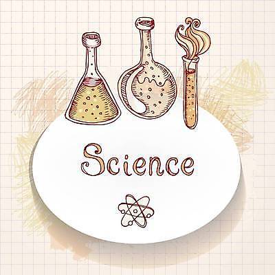 EPS 해외이미지 학생 디자인 교육 과학 컨셉 일러스트 전구 학교 유리 실험 미술 그래픽 세트 연필 장비 수확 공구 그리기 실험실 낙서 스케치 심볼 분석 오브젝트 그림 복고 비커 심플 유리그릇 튜브 고립 엘리먼트 옛날 화학물질 스타일 해외일러스트 그릇 농업 모션 재질 문화예술 학용품 실험기구 필기구 도구 화학 파일형식 벡터 이미지허브