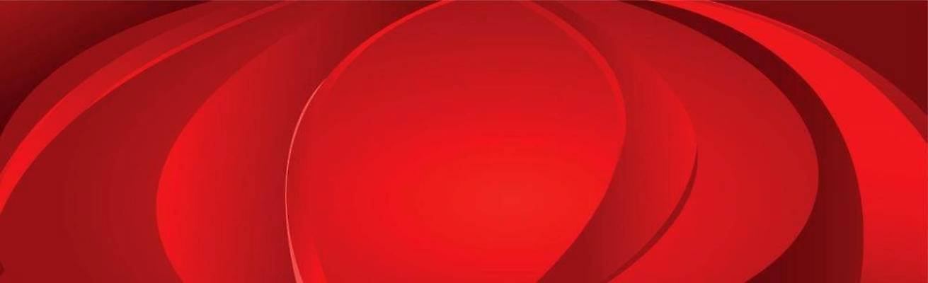 EPS 해외이미지 모양 디자인 물결 선 백그라운드 컨셉 곡선 일러스트 모션 추상 미래 불꽃 미술 그래픽 파란색 빛 어둠 힘 활발 흐름 에너지 덮개 광선 신용카드 투명 개울 고급 소프트포커스 시원함 속도 네온 분무기 공상 마법 광 엘리먼트 스타일 효과 해외일러스트 컬러 무늬 불 문화예술 촬영기법 금융 강 뚜껑 파일형식 벡터 이미지허브