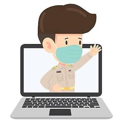 EPS 해외이미지 캐릭터 교육 남자 행복 아시아 어린이 여행 백그라운드 유니폼 불교 일러스트 교실 모션 태국 자연 사람 동양인 소년 청춘 세트 교사 힘 산책 만화 승려 온라인 헬프 해외일러스트 일러캐릭터 직업 옷 감정 나라 종교 컨셉 학교 휴식 인종 도움 성직자 생태계 파일형식 벡터 이미지허브