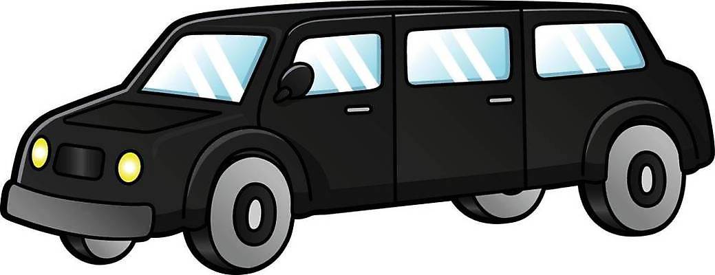 EPS 해외이미지 클립아트 디자인 어린이 일러스트 비즈니스 교통시설 자동차 미술 그래픽 컬러풀 바퀴 고급 낙서 만화 그림 타이어 손그림 페이지 걸음마 리무진 자동 해외일러스트 육상교통 컬러 교통 컨셉 모션 문화예술 사람 시설 파일형식 벡터 교통수단 이미지허브