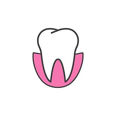EPS 해외이미지 디자인 선 백그라운드 컨셉 인터넷 일러스트 해부 추상 새로움 건강 치과 병원 미소 사람 그래픽 파란색 세트 약 웹 어둠 의사 흰색 입 치아 보호 만화 심볼 사인 치과의사 신분 윤곽 뿌리 UI 고립 돌봄 얇은 위생관리 해외일러스트 컬러 무늬 의학 모션 표정 관리 신체부위 의료진 소화기관 파일형식 벡터 직업 장기 신체 이미지허브