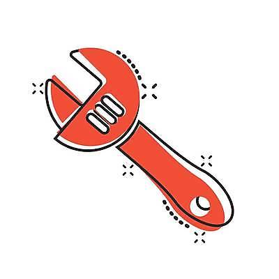 EPS 해외이미지 손 산업 일러스트 열쇠 주택 검은색 기계 장비 과학기술 공구 스패너 업무 작업실 플랫 수리 떨어짐 만화 방향 묘사 오브젝트 서비스 사인 코믹 배지 볼트 고정 정비공 공학 유지 교차 조이기 지원 철강 하드웨어 회복 해외일러스트 교육 컬러 컨셉 모션 기술 건물 신체부위 컴퓨터 도구 작업 기술자 파일형식 벡터 직업 건축물 사람 전자제품 건축 이미지허브
