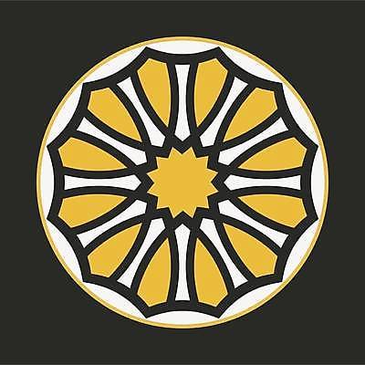 EPS 해외이미지 템플릿 전통 디자인 종교 선 백그라운드 십자가 꽃무늬 패턴 일러스트 비즈니스 건축양식 태국 미술 동양인 장식 수확 원형 화려 황금 고급 이슬람교 인도인 심볼 사인 복고 매듭 신분 모자이크 기하학 부족 휘장 대칭 아라베스크 아랍어 엘리먼트 해외일러스트 도형 외국인 건축 꽃 아시아 컨셉 무늬 농업 문화예술 인종 파일형식 벡터 이미지허브