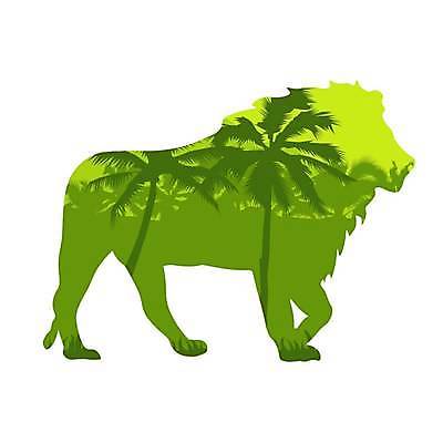 EPS 해외이미지 식물 동물 배너 공원 실루엣 야생동물 여행 오렌지 일러스트 자연 하늘 산 건조 파노라마 야외 컬러풀 갈색 노란색 라벨 일출 환경 계곡 일몰 뜨거움 신용카드 황무지 저녁 위험 사자 심볼 사파리 언덕 사인 에코 지역 내추럴 사바나 해외일러스트 공공시설 컬러 컨셉 과일 포유류 프레임 촬영기법 금융 노을 야간 생태계 파일형식 벡터 이미지허브