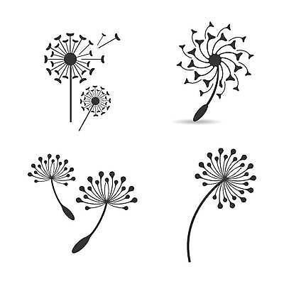 EPS 해외이미지 식물 디자인 배너 꽃 백그라운드 잎 꽃무늬 일러스트 회사 비즈니스 자연 바람 추상 미술 그래픽 장식 세트 라벨 수확 성장 벚꽃 우아함 민들레 수집 심볼 오브젝트 부드러움 생태학 엘리먼트 해외일러스트 자연요소 교육 컨셉 무늬 농업 날씨 문화예술 프레임 감각 생태계 파일형식 벡터 이미지허브