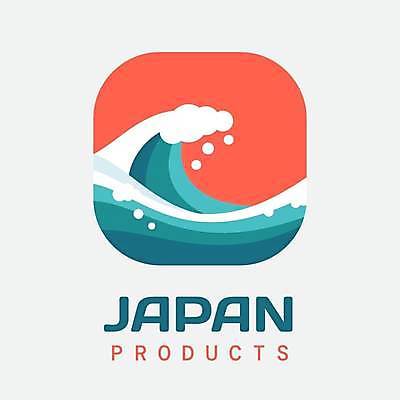 EPS 해외이미지 디자인 파도 바다 여행 컨셉 일러스트 회사 비즈니스 자연 추상 휴가 항해 창조 동양인 그래픽 장식 물 강 일본 거품 흐름 수확 신선 화려 서핑 플랫 떨어짐 상품 심볼 사인 신분 엘리먼트 스타일 미니멀 해외일러스트 자연요소 아시아 무늬 농업 배_교통 인종 수상스포츠 생태계 파일형식 벡터 이미지허브