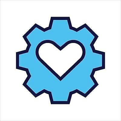 EPS 해외이미지 디자인 감정 산업 컨셉 인터넷 일러스트 통신 건강 사랑 컴퓨터 사무실 기계 장비 과학기술 정보 업무 수리 통제 서비스 옵션 설정 유지 진행 고립 구성 헬프 해외일러스트 비즈니스 기술 전자제품 작업 도움 파일형식 벡터 이미지허브
