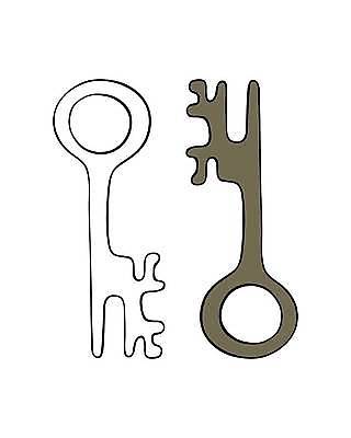 EPS 해외이미지 모양 손 디자인 실루엣 선 백그라운드 일러스트 열쇠 주택 골격 미술 그래픽 장식 세트 금속 검은색 수확 골동품 흰색 오픈 재산 보호 낙서 인쇄 신비 비밀 스케치 수집 문신 심볼 오브젝트 그림 복고 잠금 보안 윤곽 고립 그런지 사생활 엘리먼트 옛날 스타일 해외일러스트 컬러 컨셉 농업 재질 문화예술 촬영기법 안전 건물 신체부위 금융 파일형식 벡터 이미지허브