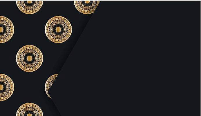 EPS 해외이미지 템플릿 디자인 배너 꽃 백그라운드 꽃무늬 패턴 일러스트 비즈니스 벽지 검은배경 추상 프레임 미술 팜플렛 장식 유행 라벨 디지털 검은색 수확 골동품 축하 인사 신용카드 화려 황금 모서리 고급 우아함 질감 레이아웃 복고 초대 기하학 빅토리아 엘리먼트 증명서 미니멀 국경 해외일러스트 식물 컬러 컨셉 무늬 농업 문화예술 금융 예절 파일형식 벡터 이미지허브