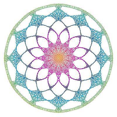 EPS 해외이미지 전통 디자인 포스터 분홍색 티셔츠 패턴 일러스트 자연 미술 경사 장식 파란색 미국 꿈 낭만 수확 흰색 직물 잠 원형 신용카드 영혼 스케치 인도인 심볼 깃털 사인 복고 신성 마법 포수 부족 고립 만다라 아즈텍 히피 스타일 힙스터 해외일러스트 도형 외국인 패션 컬러 컨셉 셔츠 북아메리카 무늬 농업 문화예술 동양인 금융 야구선수 생태계 파일형식 벡터 이미지허브