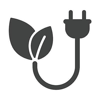 EPS 해외이미지 식물 컨셉 잎 일러스트 자연 미래 초록색 빛 태양 환경 웹 힘 재활용 에너지 플랫 콘센트 플러그 보호 연결 심볼 에코 유기농 생태계 철사 자원 내추럴 혁명 바이오 생태학 공급 해외일러스트 자연요소 웰빙 교육 컬러 인터넷 친환경 파일형식 벡터 이미지허브