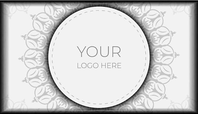 EPS 해외이미지 템플릿 디자인 꽃 포스터 나비 백그라운드 꽃무늬 패턴 일러스트 텍스트 자연 결혼식 프레임 미술 팜플렛 여러명 그래픽 장식 책 여름 검은색 봄 수확 덮개 흰색 하트 인사 신용카드 화려 모서리 고급 인쇄 복고 정사각형 엽서 초대 다이아몬드 스타일 국경 해외일러스트 모양 도형 식물 계절 컬러 다수 곤충 결혼 컨셉 무늬 농업 문화예술 사람 금융 뚜껑 예절 보석 편지 생태계 파일형식 벡터 이미지허브