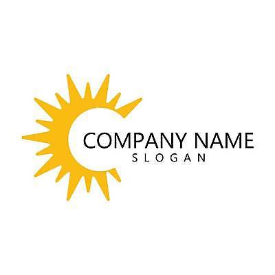 EPS 해외이미지 템플릿 디자인 호수 파도 백그라운드 일러스트 회사 비즈니스 자연 날씨 추상 미술 그래픽 물 빛 강 야자수 햇빛 태양 노란색 일출 맑음 일몰 흰색 뜨거움 심볼 사인 고립 수평선 해외일러스트 자연요소 나무 바다 컬러 무늬 문화예술 노을 생태계 파일형식 벡터 이미지허브