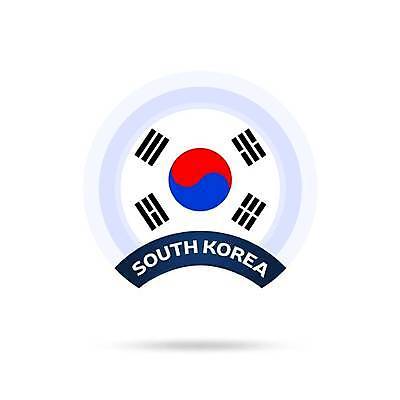 EPS 해외이미지 모양 디자인 배너 컨셉 곡선 일러스트 유리 벽지 한국 그림자 그래픽 빛 3D 줄무늬 자유 축하 깃발 원형 국기 선거 천 심볼 오브젝트 사인 웨이브 배지 남쪽 애국심 고립 독립 전국 정부 현실 국경 영광군 해외일러스트 도형 아시아 선 무늬 재질 직물 민주주의 전라남도 방향 디지털합성 파일형식 벡터 이미지허브