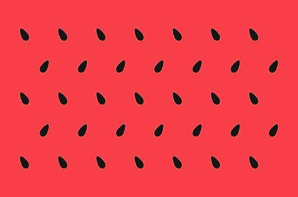 EPS 해외이미지 식물 디자인 열매 음식 조각 백그라운드 패턴 과일 일러스트 자연 벽지 추상 디저트 수박 건강 미술 씨앗 그래픽 장식 빨간색 초록색 여름 검은색 주스 수확 신선 달콤 맛 인쇄 멜론 자르기 유기농 질감 복고 심플 윤곽 비타민 내추럴 숙성 채식주의자 해외일러스트 웰빙 계절 음료 컬러 컨셉 무늬 농업 모션 문화예술 생태계 채식 영양소 파일형식 벡터 이미지허브