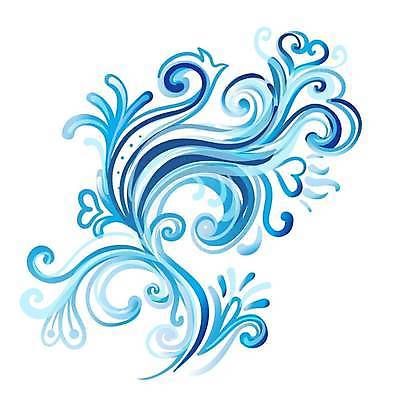 EPS 해외이미지 모양 디자인 행복 파도 바다 백그라운드 크리스마스 겨울 패턴 곡선 일러스트 자연 벽지 바람 추상 수채화 새해 프레임 미술 그래픽 장식 물 파란색 냉동 흐름 소용돌이 흰색 신용카드 액체 떨어짐 심볼 질감 서리 2014년 고립 엘리먼트 스타일 해외일러스트 자연요소 계절 기념일 감정 선 컬러 컨셉 무늬 날씨 문화예술 금융 회오리 연도 생태계 파일형식 벡터 이미지허브