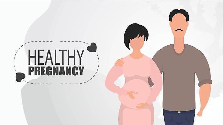 EPS 해외이미지 손 여자 행복 실루엣 어린이 백그라운드 신체 일러스트 가족 엄마 휴식 건강 사랑 미소 사람 성인 부모 약 임산부 임신 의사 흰색 아기 출산 플랫 만화 명상 고립 돌봄 샤워실 파스텔톤 복부 해외일러스트 감정 컬러 컨셉 의학 관계 모션 촬영기법 표정 신체부위 의료진 샤워시설 파일형식 벡터 이미지허브