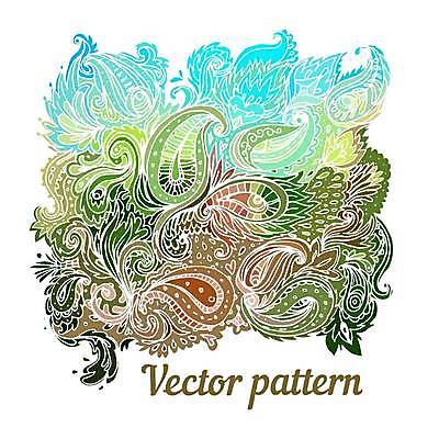 EPS 해외이미지 동물 전통 손 디자인 꽃잎 꽃 결혼 백그라운드 꽃무늬 패턴 일러스트 자연 추상 미술 여러명 그래픽 장식 컬러풀 유행 축제 수확 신용카드 화려 우아함 낙서 인쇄 인도인 묘사 그림 질감 복고 아랍어 페이즐리 핸드메이드 환각 스타일 해외일러스트 외국인 식물 컬러 다수 컨셉 무늬 농업 문화예술 사람 동양인 이벤트 신체부위 금융 생태계 증상 파일형식 벡터 이미지허브