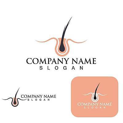 EPS 해외이미지 여자 얼굴 선 신체 일러스트 건조 건강 가면 일상 치료 세트 수건 픽토그램 머리 스파 화장품 인포그래픽 머리빗 플랫 보호 빨래 기름 상품 심볼 피부 크림 피부관리 윤곽 로션 샴푸 내추럴 돌봄 린스 수분크림 해외일러스트 음식 컨셉 가사 의학 모션 사람 라이프 신체부위 위생용품 뷰티 미용용품 파일형식 벡터 이미지허브