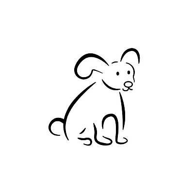 EPS 해외이미지 동물 캐릭터 전통 손 디자인 포스터 선 백그라운드 일러스트 캘리그라피 텍스트 포유류 학교 추상 잉크 동물원 병원 타이포그라피 장식 반려동물 검은색 흰색 인사 붓 신용카드 개 강아지 인쇄 서커스 만화 스케치 편지 심볼 사인 타입 수의사 고립 대본 엘리먼트 필기체 레터링 스타일 해외일러스트 일러캐릭터 문자 교육 컬러 무늬 의학 미술 신체부위 금융 의사 예절 파일형식 벡터 이미지허브