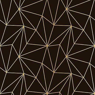 EPS 해외이미지 배너 포스터 종이 선 백그라운드 패턴 일러스트 표면 추상 장식 유행 금속 수확 덮개 도자기 황금 고급 우아함 인쇄 은박지 질감 모자이크 다리찢기 그런지 깨짐 단절 반복 효과 해외일러스트 컨셉 무늬 농업 모션 재질 뚜껑 파일형식 벡터 이미지허브