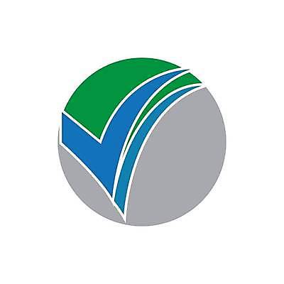 EPS 해외이미지 컨셉 일러스트 비즈니스 모바일 웹 원형 선택 투표 편지 긍정 광택 클릭 대답 동의 승인 오리지널 해외일러스트 도형 인터넷 선거 파일형식 벡터 이미지허브