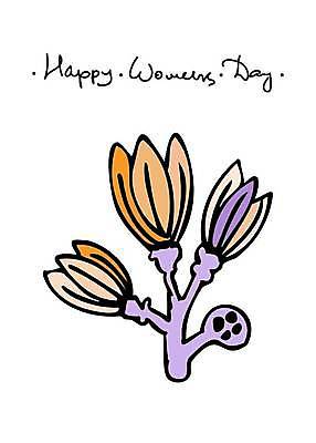 EPS 해외이미지 클립아트 꽃 스티커 오렌지 일러스트 미술 그래픽 장식 컬러풀 숫자 흰색 직물 그리기 낙서 인쇄 스케치 제비꽃 심볼 그림 심플 엽서 복숭아 손그림 엘리먼트 레터링 방식 해외일러스트 식물 문자 컬러 과일 모션 문화예술 편지 파일형식 벡터 이미지허브