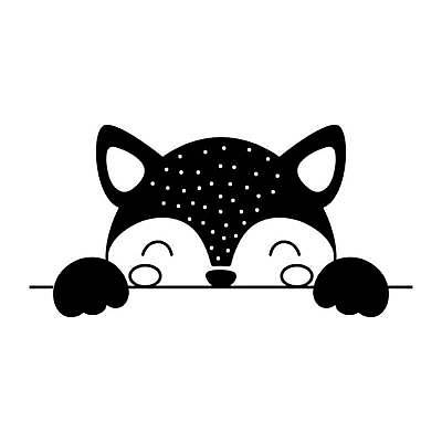 EPS 해외이미지 클립아트 동물 캐릭터 행복 포스터 얼굴 어린이 선 일러스트 장난 프레임 흑백 소년 장식 머리 유행 검은색 놀이방 축하 아기 신용카드 투명 생일 그리기 달콤 낙서 숲 인쇄 만화 천 심플 윤곽 여우 다리찢기 고립 삼림지대 스칸디나비아 스타일 해외일러스트 일러캐릭터 기념일 남자 감정 컬러 컨셉 포유류 모션 촬영기법 사람 신체부위 금융 직물 맛 파일형식 벡터 이벤트 경제 이미지허브