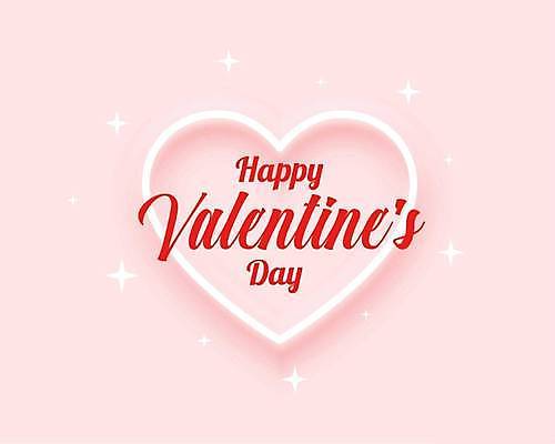 EPS 해외이미지 디자인 행복 백그라운드 일러스트 사랑 사람없음 낭만 하트 축하 해외일러스트 모양 감정 컨셉 파일형식 벡터 이미지허브