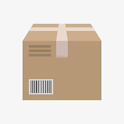 EPS 해외이미지 1 종이 백그라운드 일러스트 비즈니스 포장 교통시설 선물 상자 갈색 라벨 상점 웹 화물 흰색 플랫 나무상자 컨테이너 심볼 오브젝트 사인 정사각형 테이프 팩 패키지 수납 질서 판지 고립 취급주의 해외일러스트 도형 산업 컬러 교통 인터넷 문구용품 프레임 경고 화장품 운송업 예절 시설 파일형식 벡터 이미지허브