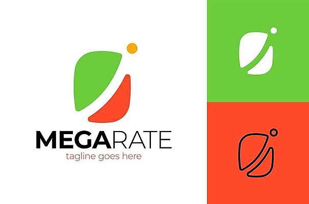 EPS 해외이미지 모양 템플릿 디자인 별 선 컨셉 일러스트 회사 비즈니스 통계 그래프 추상 미술 그래픽 컬러풀 라벨 웹 성장 흰색 바 발표 시장 플랫 목표 결과 정상 심볼 분석 흔적 사인 속도 보고서 그림 포인트 순위 엘리먼트 활자 미니멀 해외일러스트 자연요소 컬러 무늬 인터넷 문화예술 프레임 금융 활자판 파일형식 벡터 이미지허브