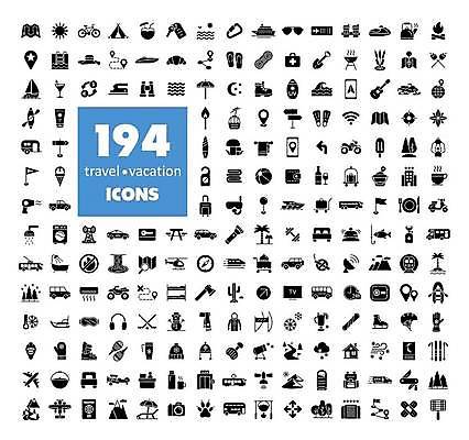 EPS 해외이미지 나무 디자인 음식 바다 여행 지도 겨울 일러스트 교통시설 자동차 자연 표시 호텔 휴가 산 버스 비행기 항해 야외 여름 세트 선글라스 태양 지구본 카메라 여행가방 캠핑 하이킹 짐 침대 보트 티켓 헬멧 나침반 크루즈 심볼 사인 다이빙 택시 여권 설피 해외일러스트 자연요소 식물 계절 안경 육상교통 가구 교통 배_교통 가방 항공교통 승용차 숙소 레저 대중교통 전자제품 수영 보호장비 시설 생태계 수중스포츠 파일형식 벡터 이미지허브