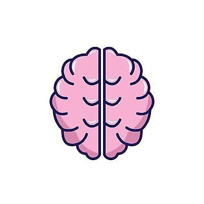 EPS 해외이미지 디자인 교육 컨셉 생각 일러스트 비즈니스 전구 통신 상상 성공 추상 아이디어 기술 창조 사람 빛 학습 약 머리 디지털 기계 마음 업무 체험 심볼 뇌 해결 혁명 정신과 제어 지능 해외일러스트 무늬 의학 병원 신체부위 작업 파일형식 벡터 이미지허브